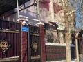 Отдельный дом · 8 комнат · 460 м², Алатау 21 за 450 000 〒 в Айтей