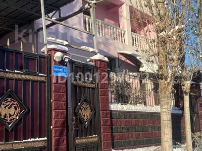 Аренда домов или дач в Алматинской обл.: Отдельный дом · 8 комнат · 460 м² · помесячно, Алатау 21 за 450 000 〒 Отдельный дом · 8 комнат · 460 м² · помесячно, Алатау 21 за 450 000 〒 в Айтей