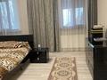 Отдельный дом · 8 комнат · 460 м², Алатау 21 за 450 000 〒 в Айтей — фото 12