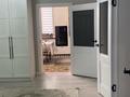 Отдельный дом · 8 комнат · 460 м², Алатау 21 за 450 000 〒 в Айтей — фото 13