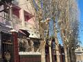 Отдельный дом · 8 комнат · 460 м², Алатау 21 за 450 000 〒 в Айтей — фото 2