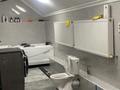 Отдельный дом · 8 комнат · 460 м², Алатау 21 за 450 000 〒 в Айтей — фото 20