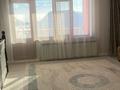 Отдельный дом · 8 комнат · 460 м², Алатау 21 за 450 000 〒 в Айтей — фото 21