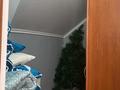 Отдельный дом · 8 комнат · 460 м², Алатау 21 за 450 000 〒 в Айтей — фото 24