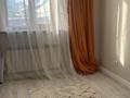 Отдельный дом · 8 комнат · 460 м², Алатау 21 за 450 000 〒 в Айтей — фото 28
