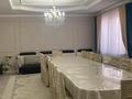 Отдельный дом · 8 комнат · 460 м², Алатау 21 за 450 000 〒 в Айтей — фото 4