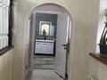 Отдельный дом · 8 комнат · 460 м², Алатау 21 за 450 000 〒 в Айтей — фото 9