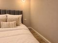 2-бөлмелі пәтер · 44 м² · 9/9 қабат, Жошы хан 27 — Samal park, EXPO, Байтерек, Ботанический сад, бағасы: 15 000 ₸ в Астане, Есильский р-н — фото 11
