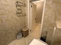 2-бөлмелі пәтер · 44 м² · 9/9 қабат, Жошы хан 27 — Samal park, EXPO, Байтерек, Ботанический сад, бағасы: 15 000 ₸ в Астане, Есильский р-н — фото 14