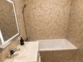 2-бөлмелі пәтер · 44 м² · 9/9 қабат, Жошы хан 27 — Samal park, EXPO, Байтерек, Ботанический сад, бағасы: 15 000 ₸ в Астане, Есильский р-н — фото 15