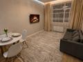 2-бөлмелі пәтер · 44 м² · 9/9 қабат, Жошы хан 27 — Samal park, EXPO, Байтерек, Ботанический сад, бағасы: 15 000 ₸ в Астане, Есильский р-н — фото 2