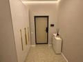 2-бөлмелі пәтер · 44 м² · 9/9 қабат, Жошы хан 27 — Samal park, EXPO, Байтерек, Ботанический сад, бағасы: 15 000 ₸ в Астане, Есильский р-н — фото 20