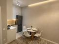 2-бөлмелі пәтер · 44 м² · 9/9 қабат, Жошы хан 27 — Samal park, EXPO, Байтерек, Ботанический сад, бағасы: 15 000 ₸ в Астане, Есильский р-н — фото 4