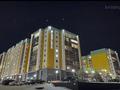 2-комнатная квартира · 43 м² · 6/9 этаж, А91 16 за 26 млн ₸ в Астане, Алматы р-н