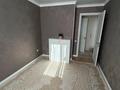 2-комнатная квартира · 43 м² · 6/9 этаж, А91 16 за 26 млн ₸ в Астане, Алматы р-н — фото 8