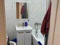 2-комнатная квартира · 43 м² · 6/9 этаж, А91 16 за 26 млн ₸ в Астане, Алматы р-н — фото 11