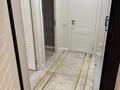 2-бөлмелі пәтер · 43 м² · 6/9 қабат, А91 16, бағасы: 26 млн ₸ в Астане, Алматы р-н — фото 7