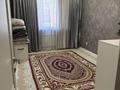 2-бөлмелі пәтер · 43 м² · 6/9 қабат, А91 16, бағасы: 26 млн ₸ в Астане, Алматы р-н — фото 9