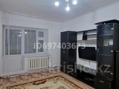 3-бөлмелі пәтер · 76 м² · 1/5 қабат, Нур Орда — Школа Мансап район Арай 3, бағасы: 150 000 〒 в 