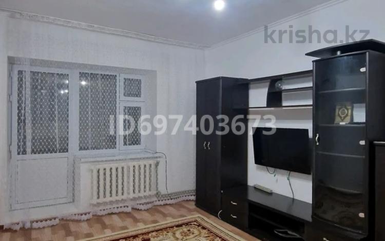 3-бөлмелі пәтер · 76 м² · 1/5 қабат, Нур Орда — Школа Мансап район Арай 3, бағасы: 150 000 〒 в  — фото 2