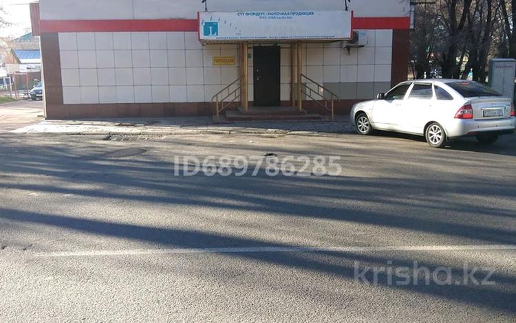 Магазины и бутики • 91 м² за ~ 51.8 млн 〒 в Талдыкоргане — фото 2