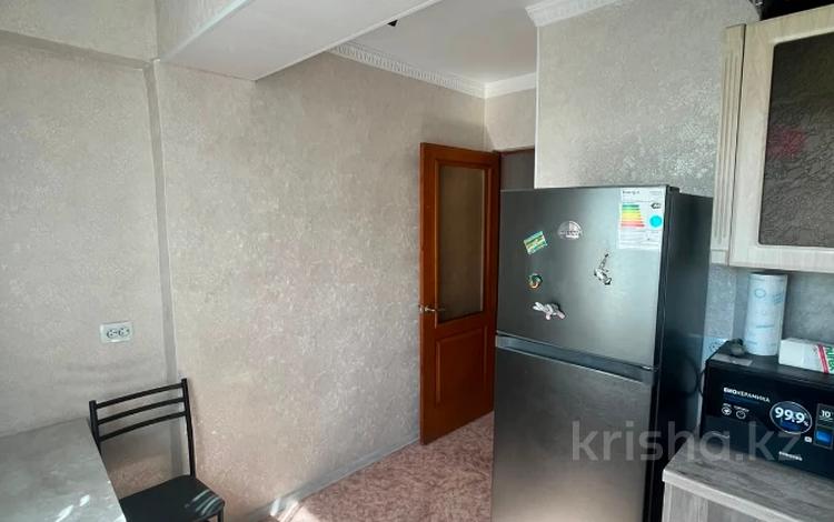 2-бөлмелі пәтер · 47 м² · 4/5 қабат, Сауранбаева 21/2, бағасы: 33 млн ₸ в Алматы, Турксибский р-н — фото 2