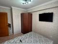 2-бөлмелі пәтер · 47 м² · 4/5 қабат, Сауранбаева 21/2, бағасы: 33 млн ₸ в Алматы, Турксибский р-н — фото 16