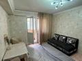 2-бөлмелі пәтер · 47 м² · 4/5 қабат, Сауранбаева 21/2, бағасы: 33 млн ₸ в Алматы, Турксибский р-н — фото 3