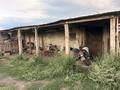 Отдельный дом · 3 комнаты · 100 м² · 25 сот., Северный 14 за 7.5 млн ₸ в Абай — фото 11