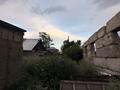 Отдельный дом · 3 комнаты · 100 м² · 25 сот., Северный 14 за 7.5 млн ₸ в Абай — фото 3