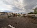 Отдельный дом · 3 комнаты · 100 м² · 25 сот., Северный 14 за 7.5 млн ₸ в Абай — фото 4