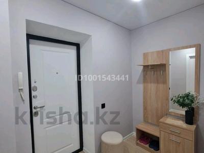 Продажа квартир в Восточно-Казахстанской обл.: 1-комнатная квартира · 35 м² · 4/5 этаж, 4 микрорайон 24 за 9.9 млн 〒 1-комнатная квартира · 35 м² · 4/5 этаж, 4 микрорайон 24 за 9.9 млн 〒 в Риддере