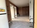 Дом · 3 комнаты · 64 м², Вивальди — Рядом с Дельмар за 60 000 ₸ в Конаеве