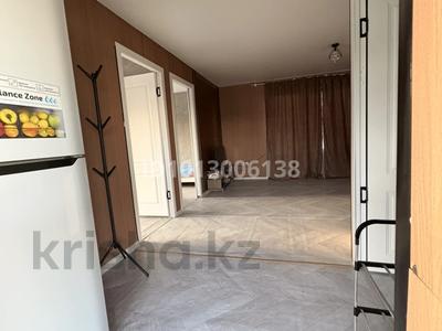Дом · 3 комнаты · 64 м², Вивальди — Рядом с Дельмар за 60 000 ₸ в Конаеве