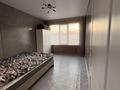 Дом · 3 комнаты · 64 м², Вивальди — Рядом с Дельмар за 60 000 ₸ в Конаеве — фото 2