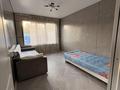 Дом · 3 комнаты · 64 м², Вивальди — Рядом с Дельмар за 60 000 ₸ в Конаеве — фото 3
