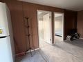 Дом · 3 комнаты · 64 м², Вивальди — Рядом с Дельмар за 60 000 ₸ в Конаеве — фото 6
