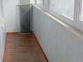 3-бөлмелі пәтер · 62.7 м² · 6/6 қабат, Желтоксан 25, бағасы: 12.5 млн ₸ в Аксу — фото 5