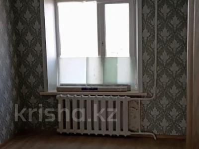 3-бөлмелі пәтер · 62.7 м² · 6/6 қабат, Желтоксан 25, бағасы: 12.5 млн ₸ в Аксу