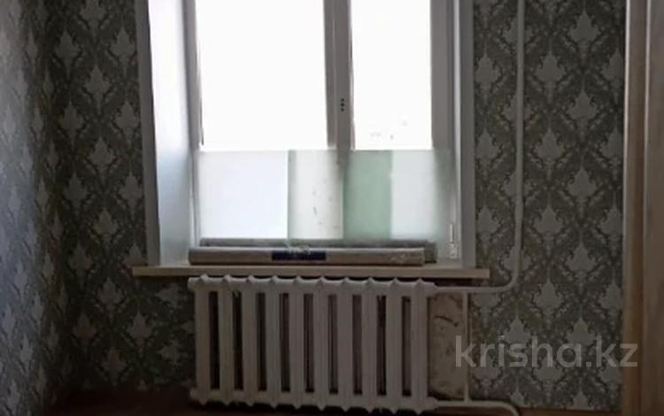 3-бөлмелі пәтер · 62.7 м² · 6/6 қабат, Желтоксан 25, бағасы: 12.5 млн ₸ в Аксу — фото 9