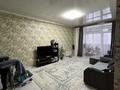 2-комнатная квартира · 64.7 м² · 1/4 этаж, 50 лет октября 1у — Находится возле спорт комплекса за 17 млн ₸ в Кокшетау