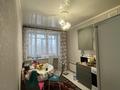 2-комнатная квартира · 64.7 м² · 1/4 этаж, 50 лет октября 1у — Находится возле спорт комплекса за 17 млн ₸ в Кокшетау — фото 4