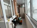 2-комнатная квартира · 64.7 м² · 1/4 этаж, 50 лет октября 1у — Находится возле спорт комплекса за 17 млн ₸ в Кокшетау — фото 5