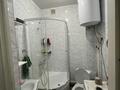 2-комнатная квартира · 64.7 м² · 1/4 этаж, 50 лет октября 1у — Находится возле спорт комплекса за 17 млн ₸ в Кокшетау — фото 6
