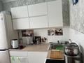 2-бөлмелі пәтер · 45.8 м² · 2 қабат, ул. Адольфа Янушкевича 100, бағасы: 15.5 млн ₸ в Усть-Каменогорске, Меновное — фото 10
