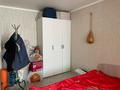 2-бөлмелі пәтер · 45.8 м² · 2 қабат, ул. Адольфа Янушкевича 100, бағасы: 15.5 млн ₸ в Усть-Каменогорске, Меновное — фото 11