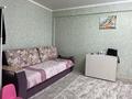 2-бөлмелі пәтер · 45.8 м² · 2 қабат, ул. Адольфа Янушкевича 100, бағасы: 15.5 млн ₸ в Усть-Каменогорске, Меновное — фото 14