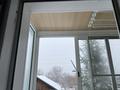 2-бөлмелі пәтер · 45.8 м² · 2 қабат, ул. Адольфа Янушкевича 100, бағасы: 15.5 млн ₸ в Усть-Каменогорске, Меновное — фото 2