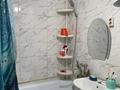 2-бөлмелі пәтер · 45.8 м² · 2 қабат, ул. Адольфа Янушкевича 100, бағасы: 15.5 млн ₸ в Усть-Каменогорске, Меновное — фото 4