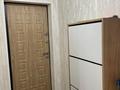 2-бөлмелі пәтер · 45.8 м² · 2 қабат, ул. Адольфа Янушкевича 100, бағасы: 15.5 млн ₸ в Усть-Каменогорске, Меновное — фото 5